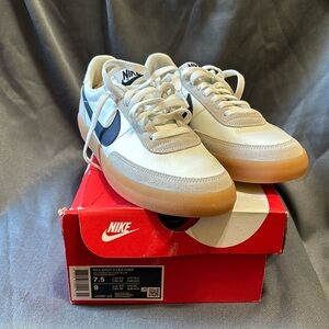 Brand New Nike Sneakers